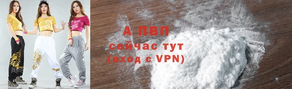 шишки Нягань