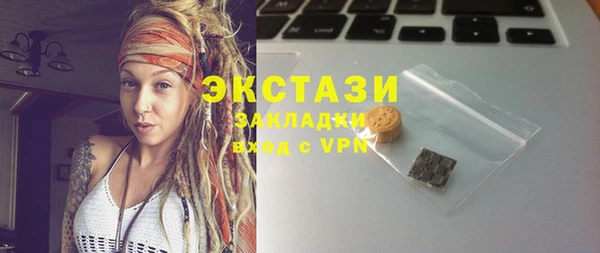 шишки Нягань