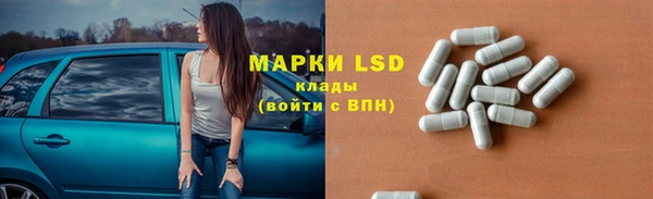 шишки Нягань