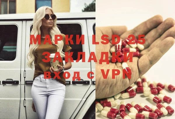 шишки Нягань